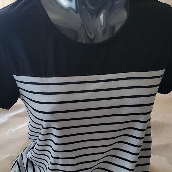 Top - Picture 4 of 6